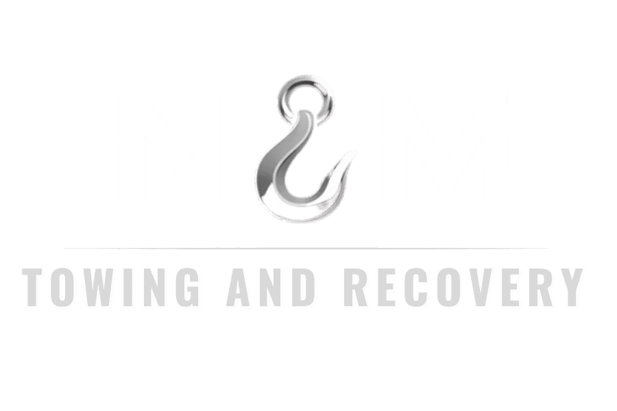 N&M Towing and Recovery